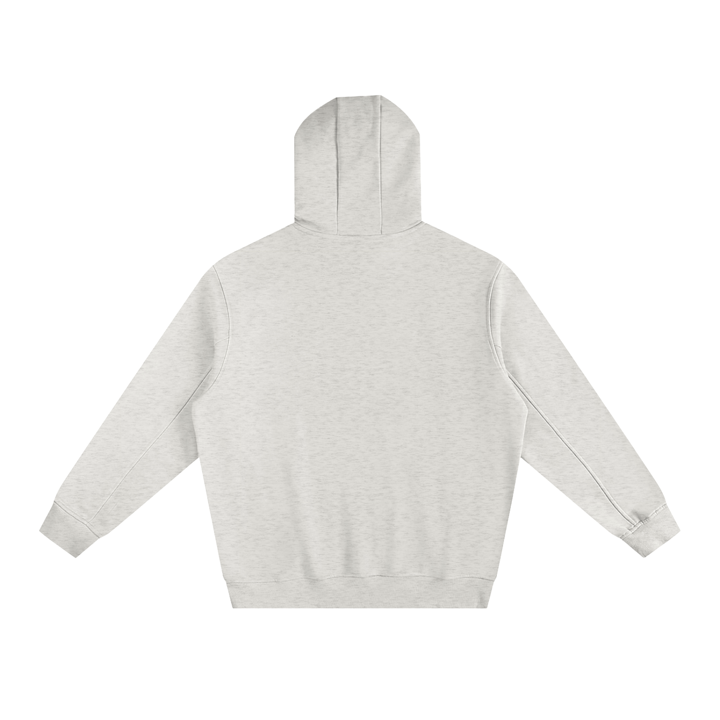 Gravity Rebel Slack The Line Hoodie